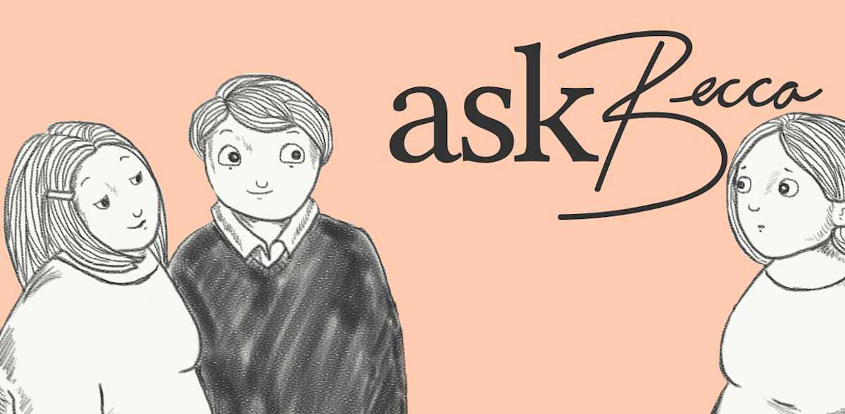 Erotic Pix - Threesome with friends wife 70 year old tits