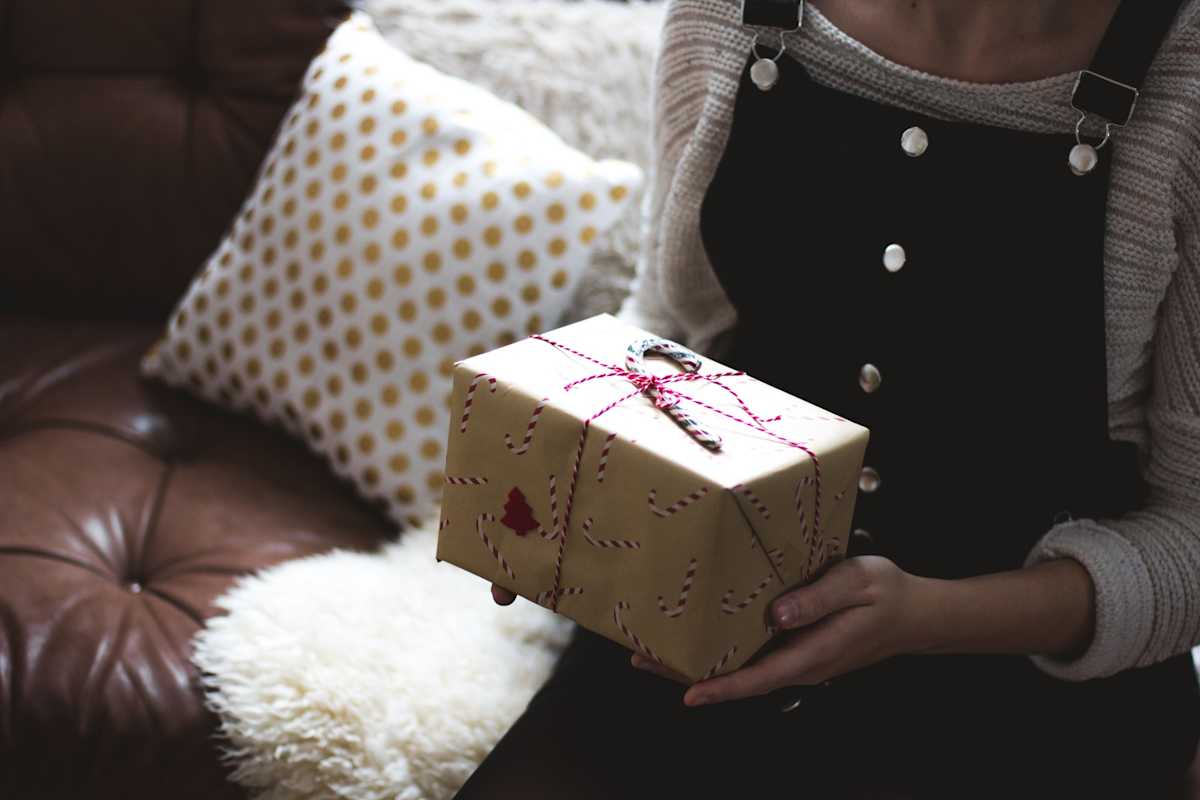 kira-auf-der-heide-011sVzyYxvM-unsplash holiday
holidays
new year