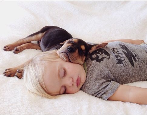 babypuppy15