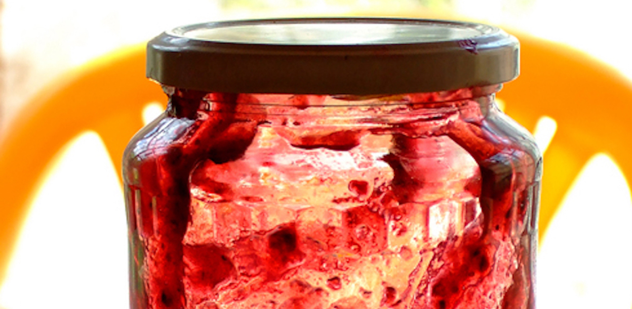 How To Tell If These 10 Foods Have Gone Bad In The Fridge