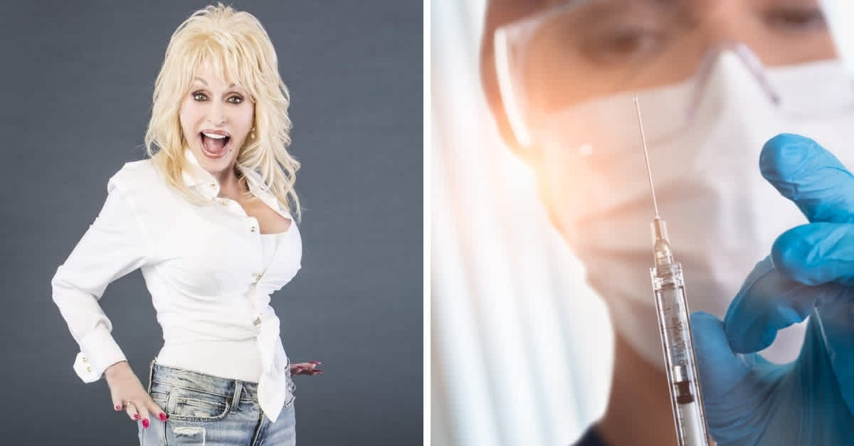 dolly-parton dolly-parton