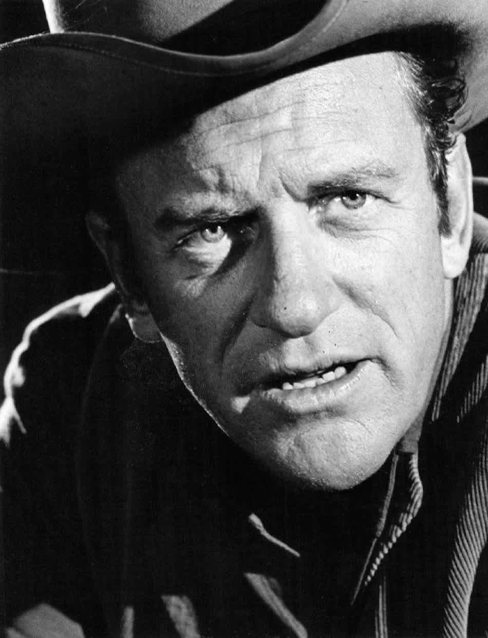 James_Arness_Matt_Dillon_Gunsmoke_1969