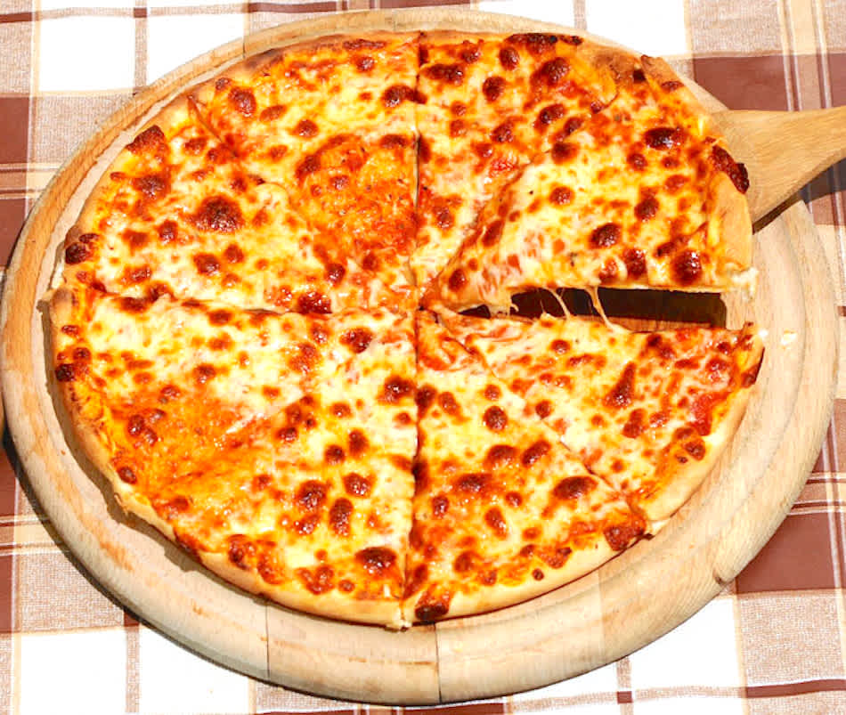 valentines horror pizza valentines horror pizza
