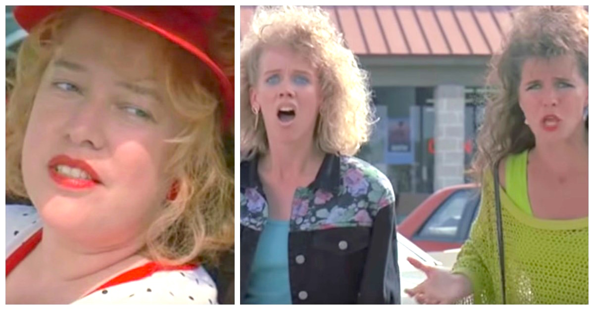 💌 Fried green tomatoes movie tawanda. Was the bee scene in Fried Green