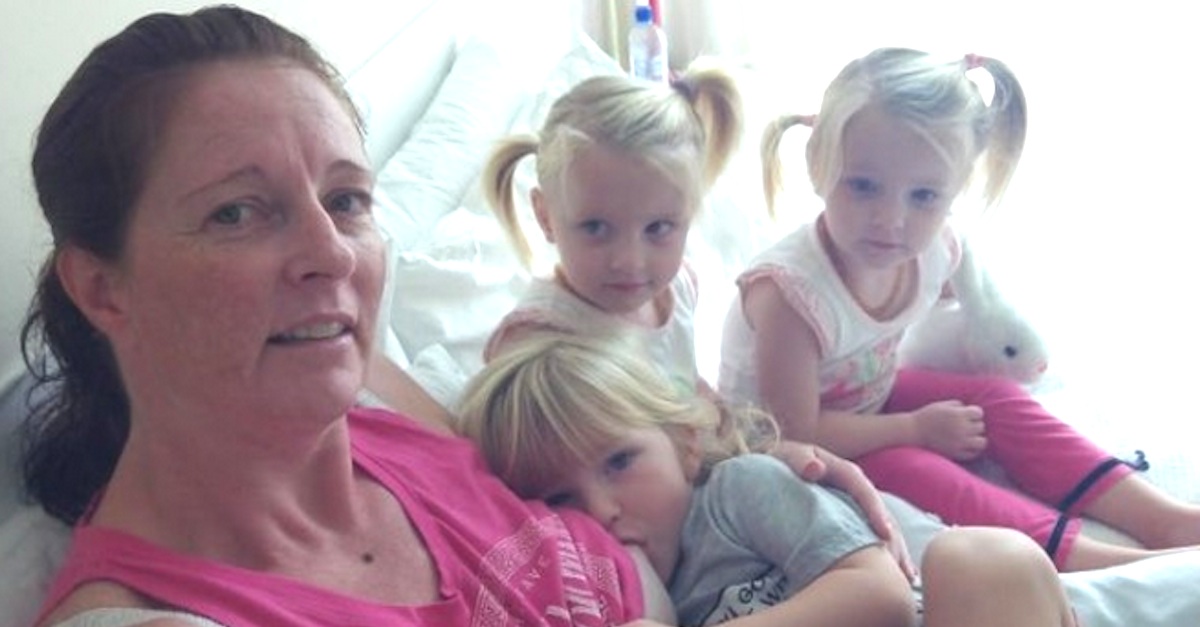 mom-breastfeeds-her-triplets-and-people-freak-out-why-i-m-in-shock