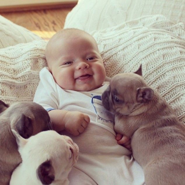 babypuppy1