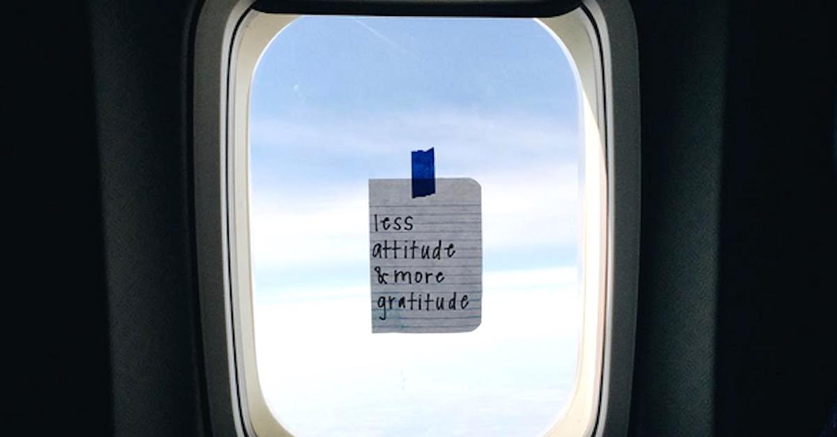 I apologize for the pic, but this is a BevLedge and I think its awesome.  When unfolded, it fits into the window shade slot on most airplanes. This  post has been taken down elsewhere because apparently self-promotion  means you can't talk about products (its