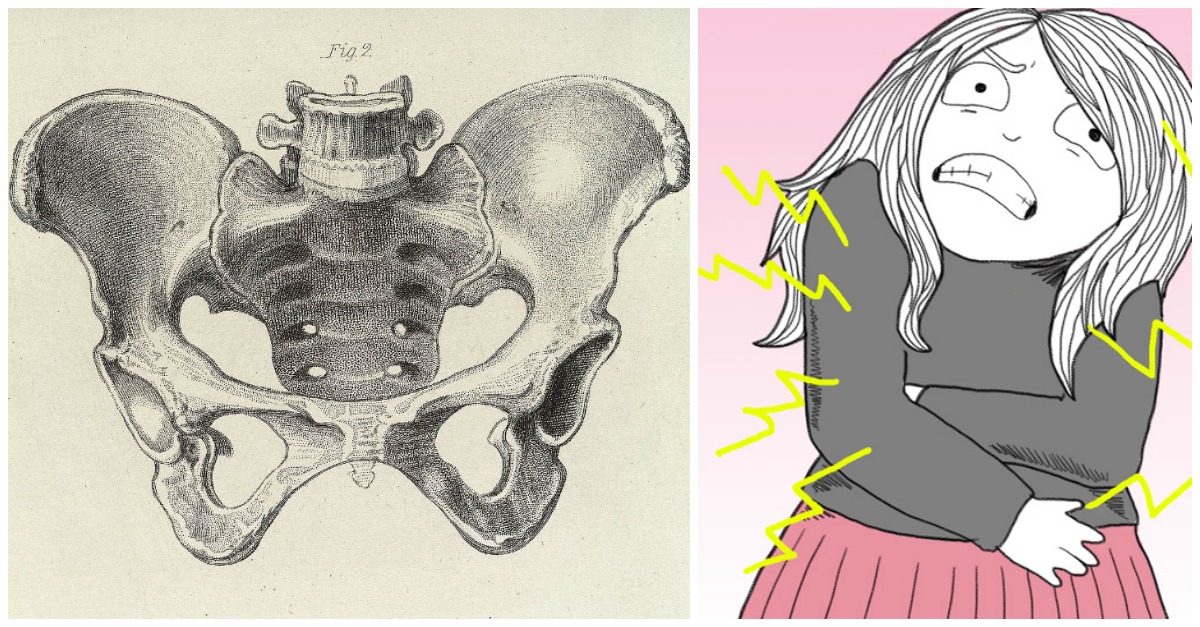 pelvic-pain-7-non-period-causes-for-cramps-littlethings