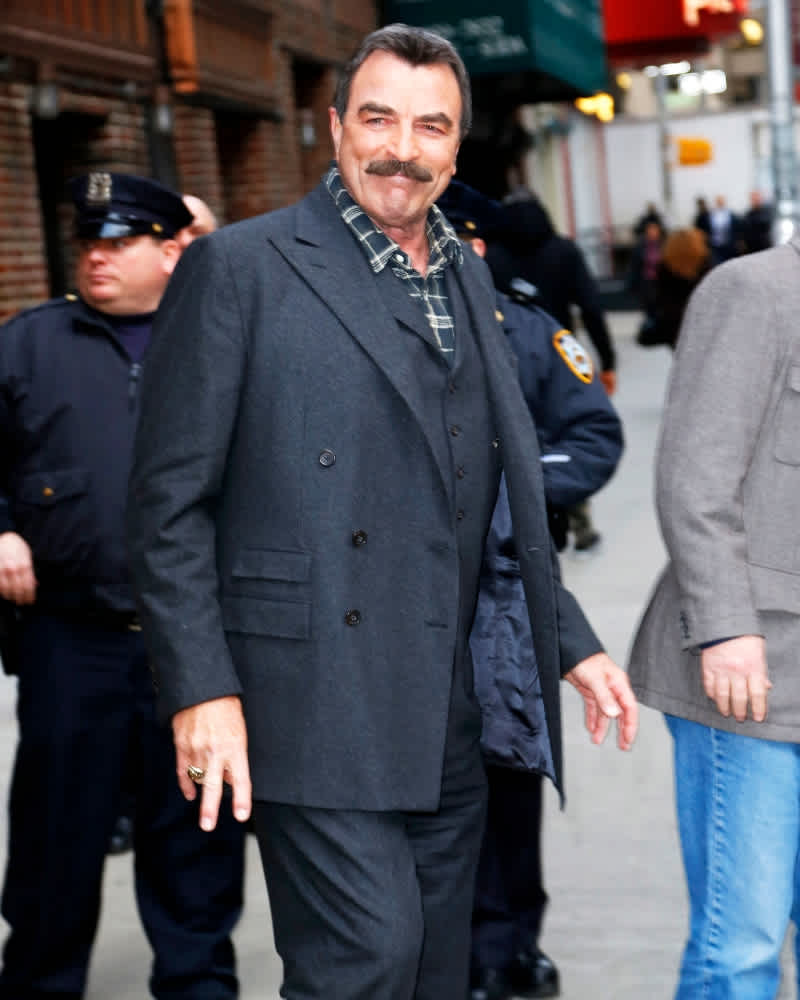 tom selleck9