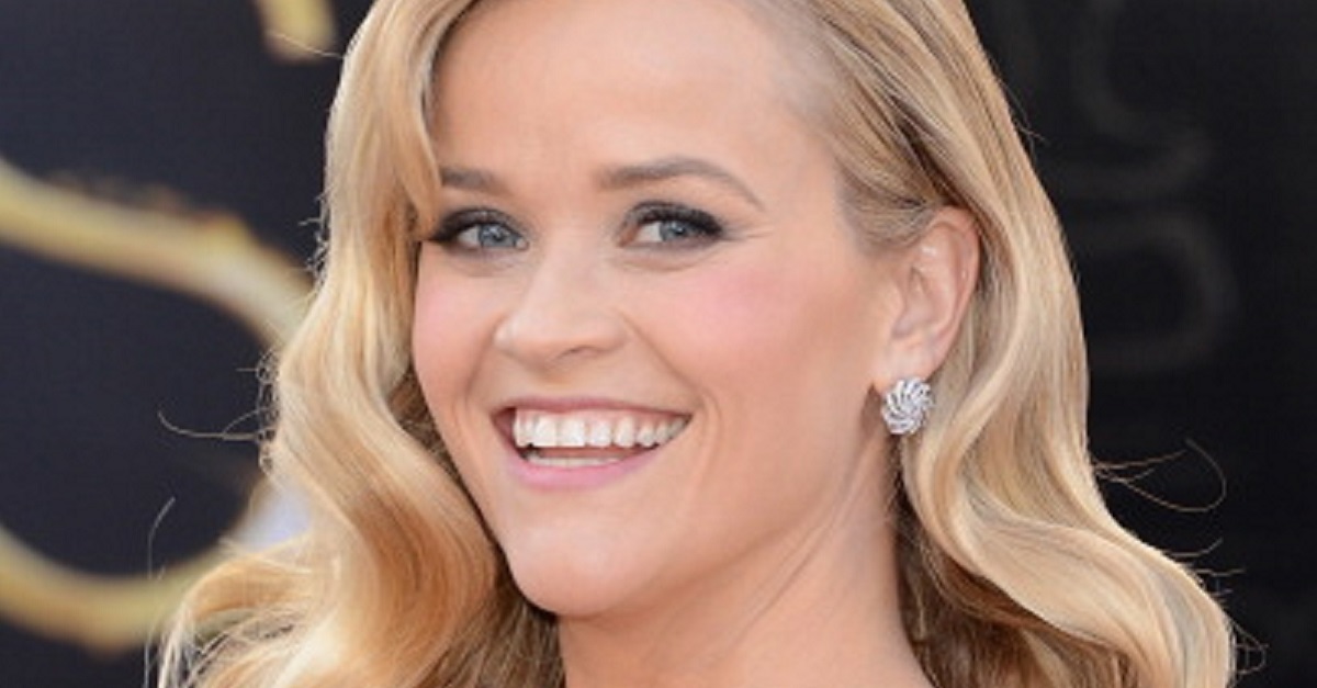 The Most Famous Celebrities In Each Of The 50 States — Part 2