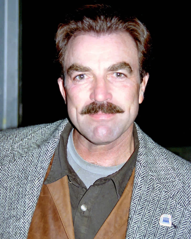 tom selleck2