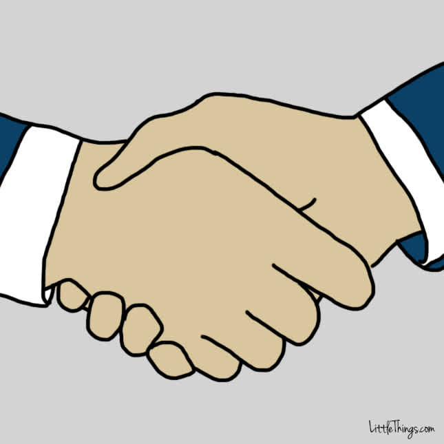 _0008_Layer Comp 9 (2)