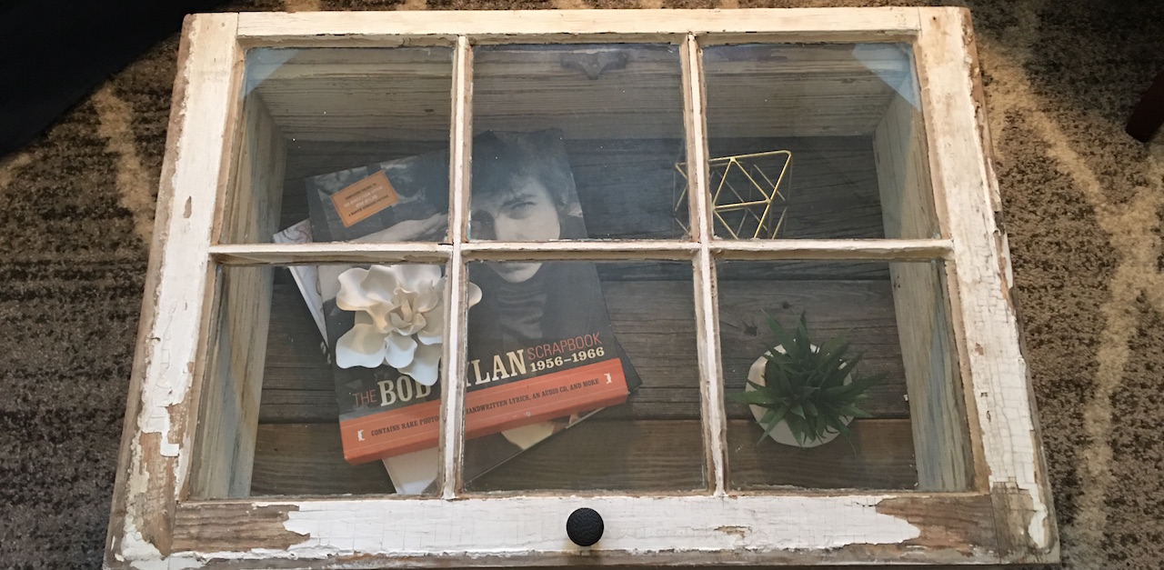 Window Coffee Table Diy : 1 / Beautiful cheap diy coffee table ideas.