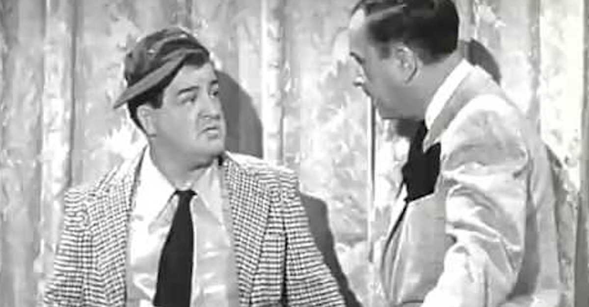 Ken Parson This Is The Greatest Comedy Performance Of All Time. Does It Still Make ...