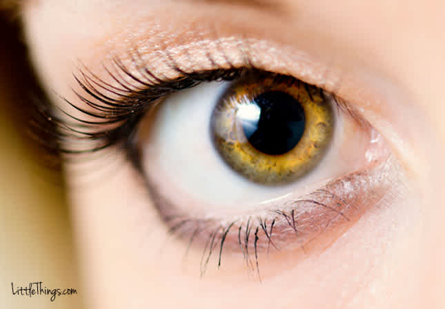 _0001_hazel eye injury compensation claims, laser eye surgery london uk, eye injury at work compensation, eye of horus online slot, laser eye surgery clinics london, military laser eye surgery, optimax laser eye clinics, eye surgery gone wrong, chinese eye surgery before after, eye injury at work, lazer eye surger, laser eye surgery 20 20 vision, vision laser eye surgery, laser eye surgery treatment, eye injury compensation, health insurance laser eye surgery, eye examination cost, at home eye test, how much does a boots eye test cost, eye of horus slot game, eye test shops, eye health insurance, stanford eye clinic, eye bags surgery laser, laser eye surgery birmingham al, human eye cataract surgery, one eye smaller than the other surgery, laser eye treatment side effects, laser eye london, lasik eye surgery risks blindness, driving eye test simulator, lower eye surgery, best age to get laser eye surgery, eye injuries at work, pvd eye surgery, laser eye surgery recovery tips, lazor eye, workers compensation eye injury settlement, laser eye surgery in new york, laser eye surgery correction, the best eye surgery, eye injury claims, dog eye surgery cataract, laser eye treatment london, laser eye clinic melbourne, laser eye surgery research, diabetic laser eye treatment, best type of laser eye surgery, safe laser eye surgery, vhi laser eye surgery, laser eye surgery east grinstead, procedure of laser eye surgery, site eye archive, surgery eye, best eye test deals, facts about laser eye surgery, harley street eye clinic london, uk eye surgery, laser eye surgery presbyopia, lazek eye surgery, bloodshot eyes after laser eye surgery, eye of horus slot, graham duguid eye surgeon, wavefront lasek eye surgery, eye bag laser treatment uk, do i qualify for laser eye surgery, success rate of laser eye surgery, after lasik eye surgery, laser eye surgery lisburn road belfast, laser eye su, eye surgery cataract after care, best eye laser surgery london, blended vision laser eye surgery, laser eye clinic london, eye surgy, reading laser eye surgery, laser eye surgery london reviews, practice eye test, are you awake for laser eye surgery, eye of horus casino game, laser eye surgery in london, laser eye surgery methods, ischemia of the eye, optical express free laser eye surgery for optometrists, best places for laser eye surgery, farsighted eye surgery, laser eye surgery london, procedure for laser eye surgery, lasik eye surgery side effects, laser eye surgery ireland reviews, best laser eye surgery london, eye surgery vitrectomy, 20/20 vision eye chart, laser eye surgery uk best, diy eye test chart, eye surgeons london, myopia laser eye surgery, 4 cones in eye test, presbyopia eye surgery, eye surgery for farsightedness, harley street laser eye, bladeless laser eye surgery, eye surgeons, lasik eye surgery near me, eye of horus casino, field vision eye test, laser eye surgery edinburgh reviews, youtube laser eye surgery, laser eye surgery in canada, laser eye surg, eye injury compensation amounts, owl eye color, laser eye care, leser eye surgery, laser treatment for squint eye, eye surgery in london, best eye laser surgery, eye laser surgery london, reviews for laser eye surgery, eye claims, how does laser eye surgery fix your vision, preparing for laser eye surgery, what to do after laser eye surgery, eye flap surgery, laser eye vision, fyodorov eye clinic, london laser eye clinic, relex smile laser eye surgery, laser blended eye surgery, laser eye surgery how long does it take to recover, laser eye correction uk, refractive laser eye surgery, can laser eye surgery remove floaters, laser eye surgery clinics uk, the best laser eye surgery, lasik eye surgery london, recovery after laser eye surgery, risk of laser eye surgery, laser eye prk, how much eye laser surgery, laser eye surgery procedure cost, monovision laser eye surgery, wavefront laser eye surgery, eye clinic uk, moorfields eye hospital laser, lasic eye surgery, eye surgry, how are lasers used in eye surgery, company pay for eye test, birmingham laser eye surgery
