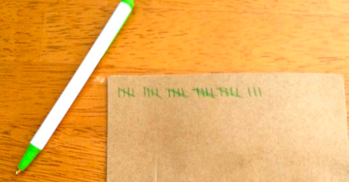 how much should i put down on a house