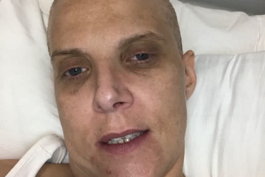 20542464_1495310348.2241 20542464_1495310348.2241