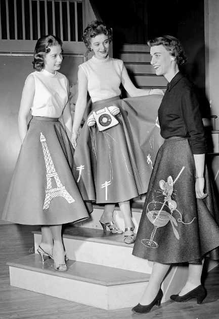 1956-poodle-skirts1_zps2ab8a111