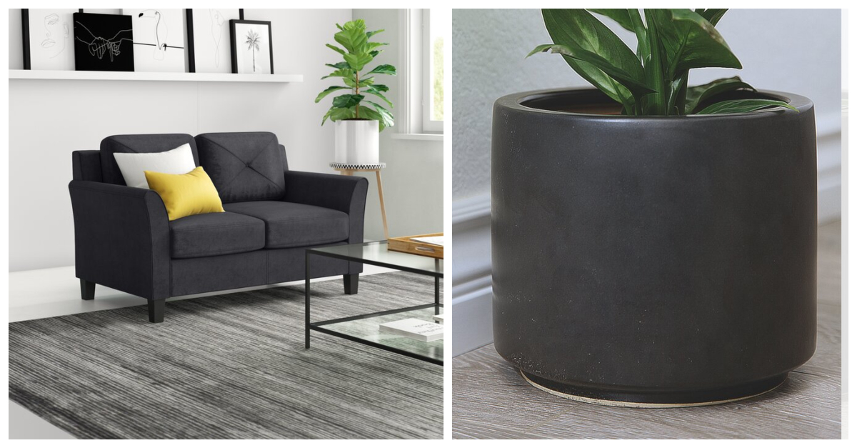 Wayfair Is Having A Huge Sale On Home Items Right Now