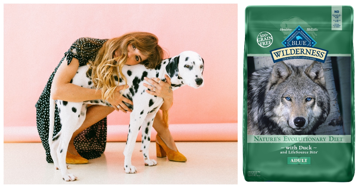 walmart science diet