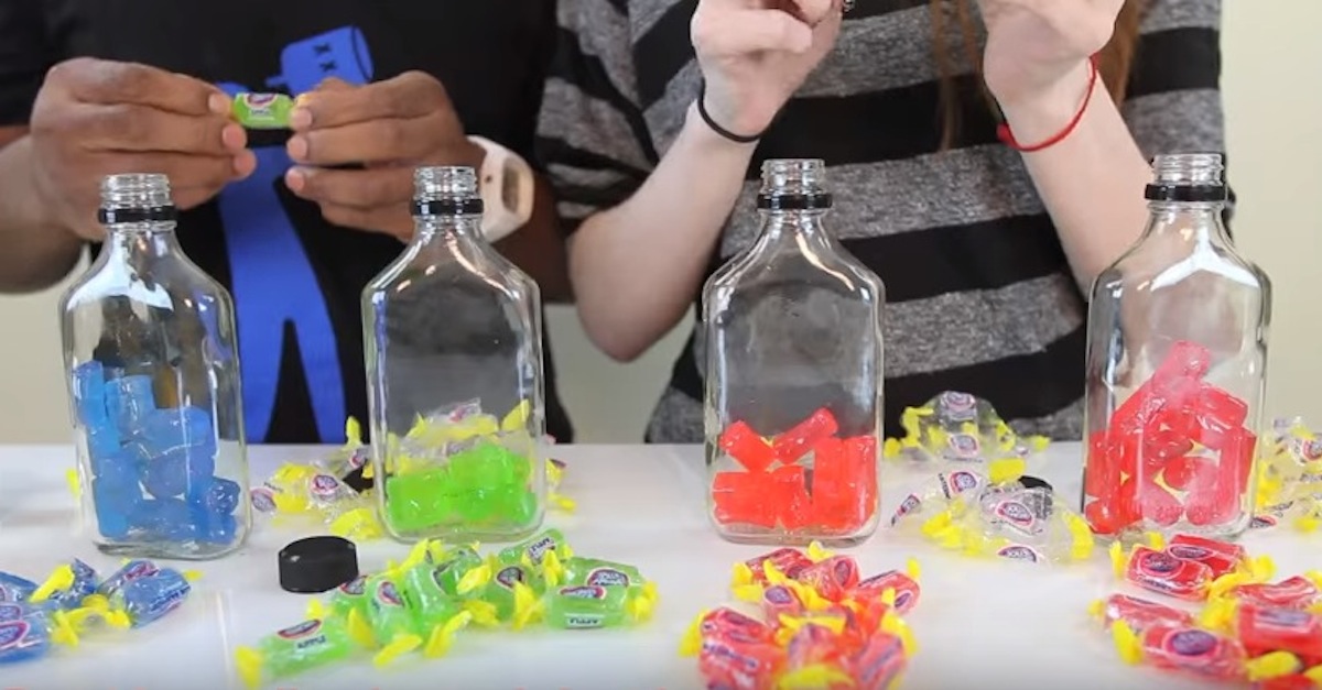 Jolly Rancher Drink Recipe LittleThings