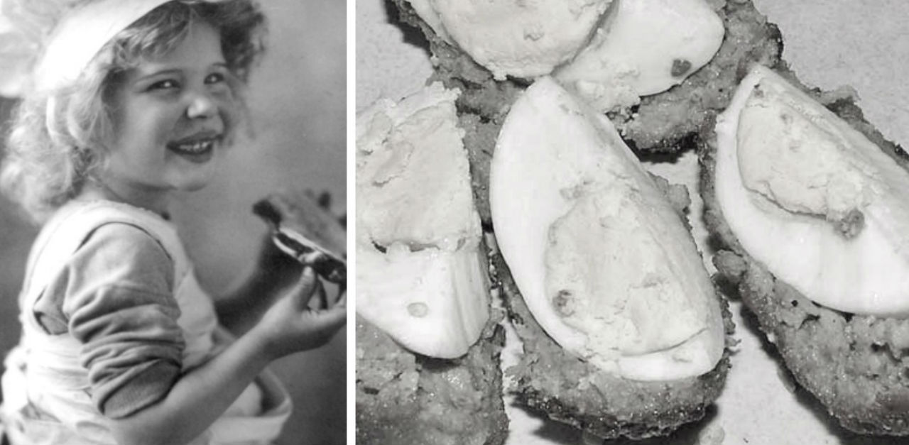 11 Delicious Victorian Breakfast Recipes