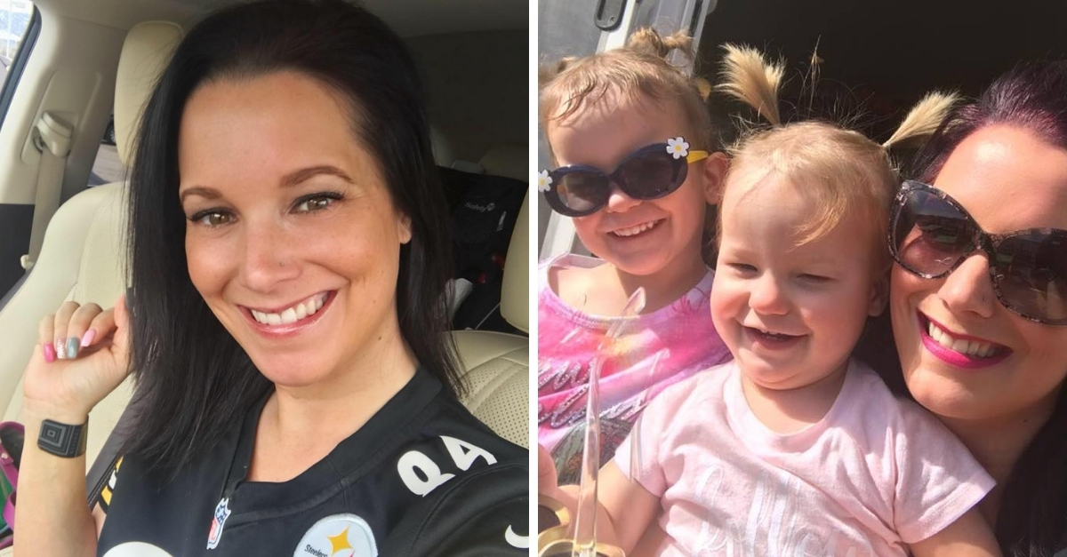shanann watts shanann watts
