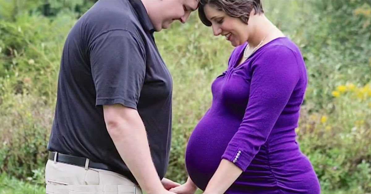 wife-secretly-gets-pregnant-with-her-adopted-baby-after-doctor-says-she