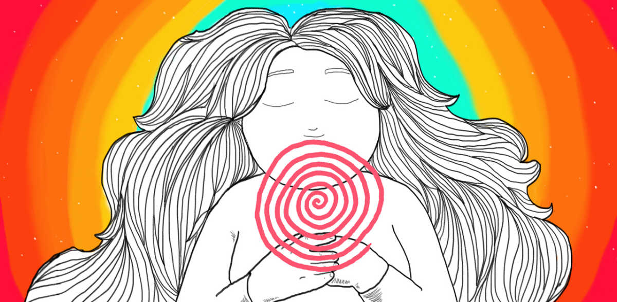 8 Health Benefits Of Hypnosis Everyone Should Know 