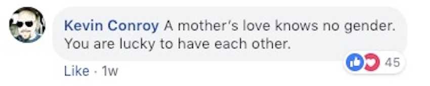 Screen Shot 2019-02-12 at 12.15.21 PM Screen Shot 2019-02-12 at 12.15.21 PM