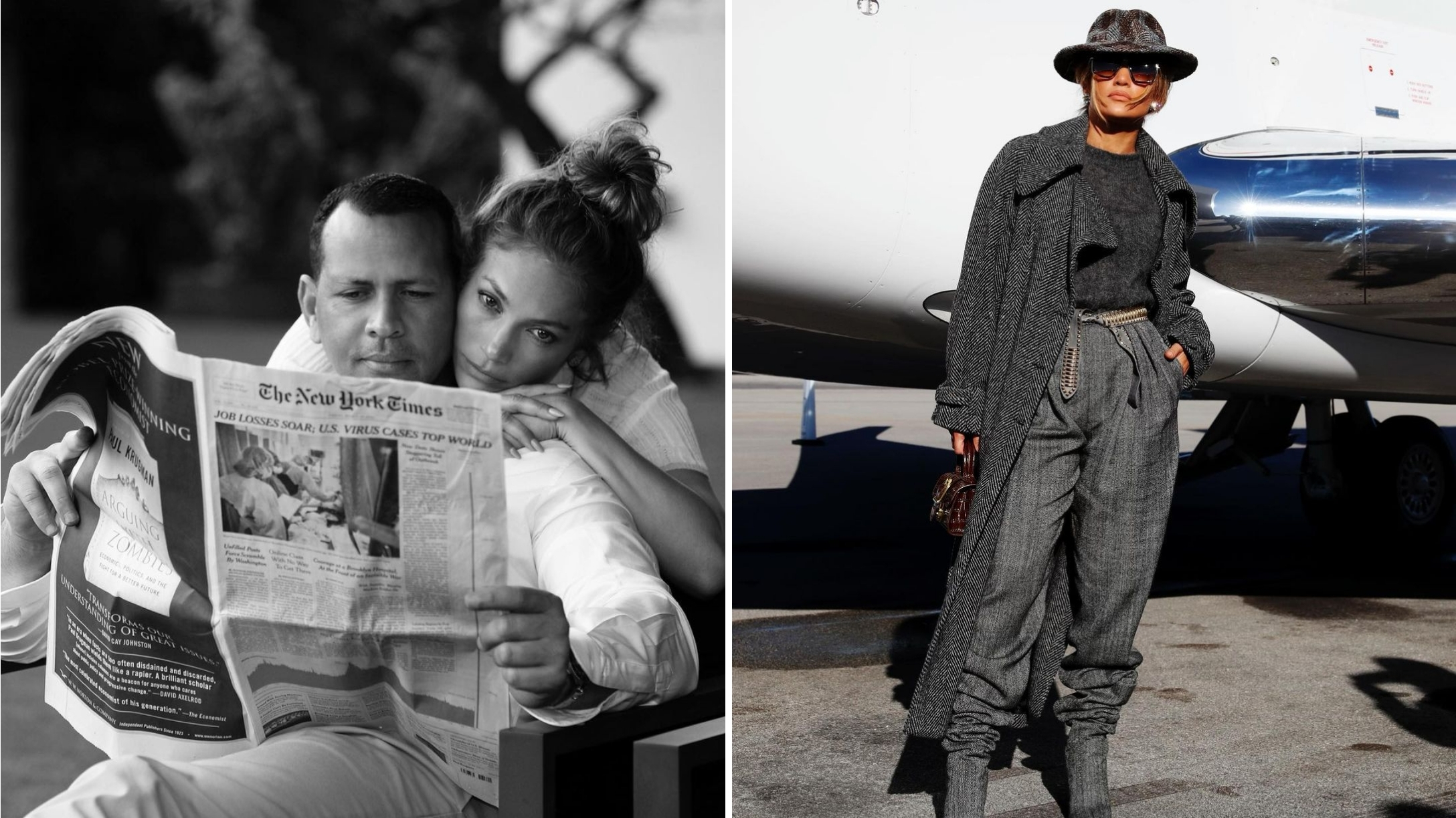 Jennifer Lopez Debuted A Pixie Cut While Rumors Of Alex Rodriguez S Infidelities Swirl Littlethings Com