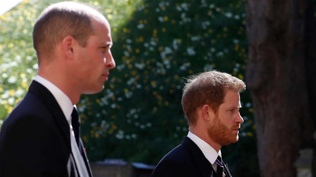 prince-william-prince-harry-reunite prince-william-prince-harry-reunite