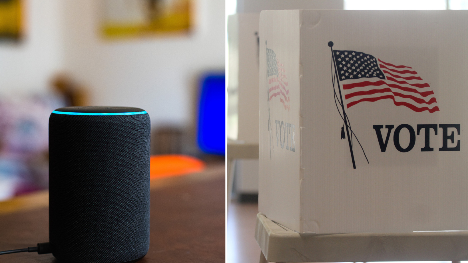 Alexa 2025 Election Hinda Kissie