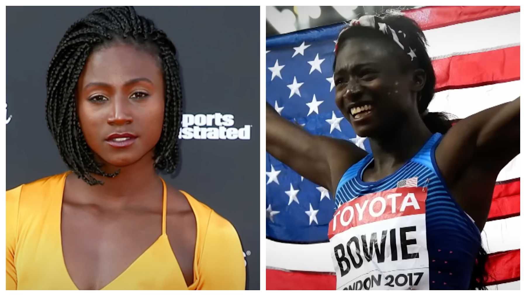 Olympian Tori Bowie s Cause Of Death Ruled Complications From olympian-tori-bowie-s-cause-of-death-ruled-complications-from