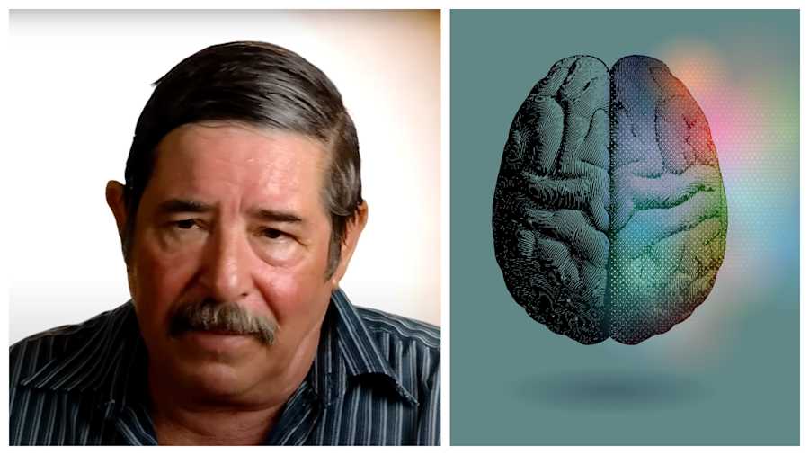 A Man Could Not Stop Belching And What Turns Out To Be The Cause Is a-man-could-not-stop-belching-and-what-turns-out-to-be-the-cause-is