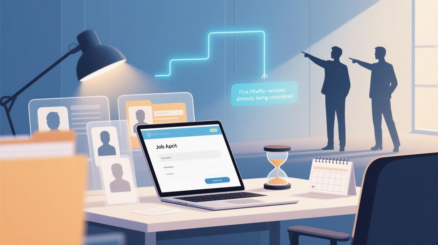 Featured: Employee Referral Rules That Quietly Block Referra