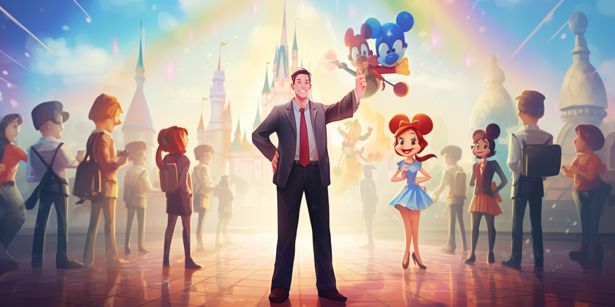 a-whole-new-world-transform-your-career-with-a-disney-referral-from-refer-me