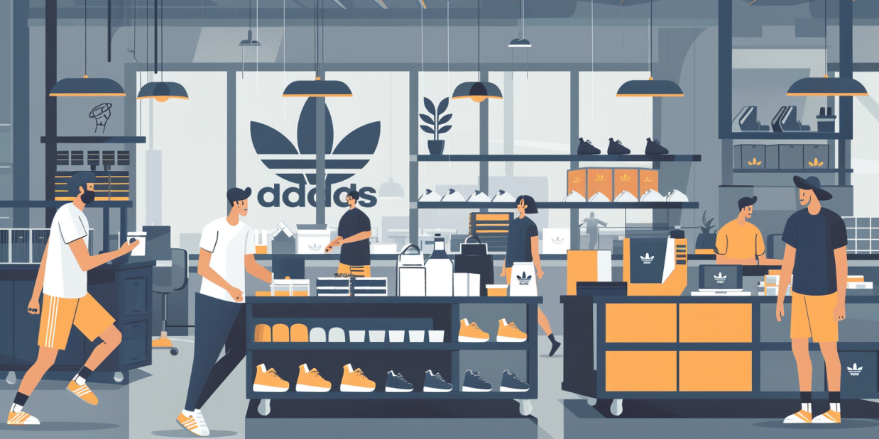landing-your-dream-job-at-adidas-the-power-of-refer-me-referrals