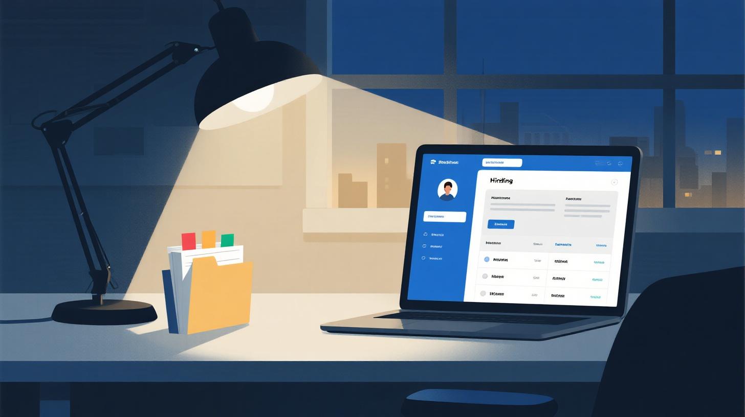 Lever Archived Application Status Meaning and Follow Up Playbook