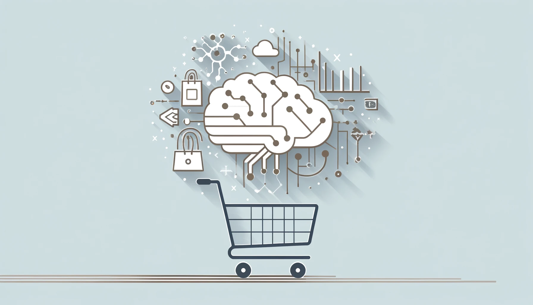 AI in Retail: The End of Traditional Sales Jobs?
