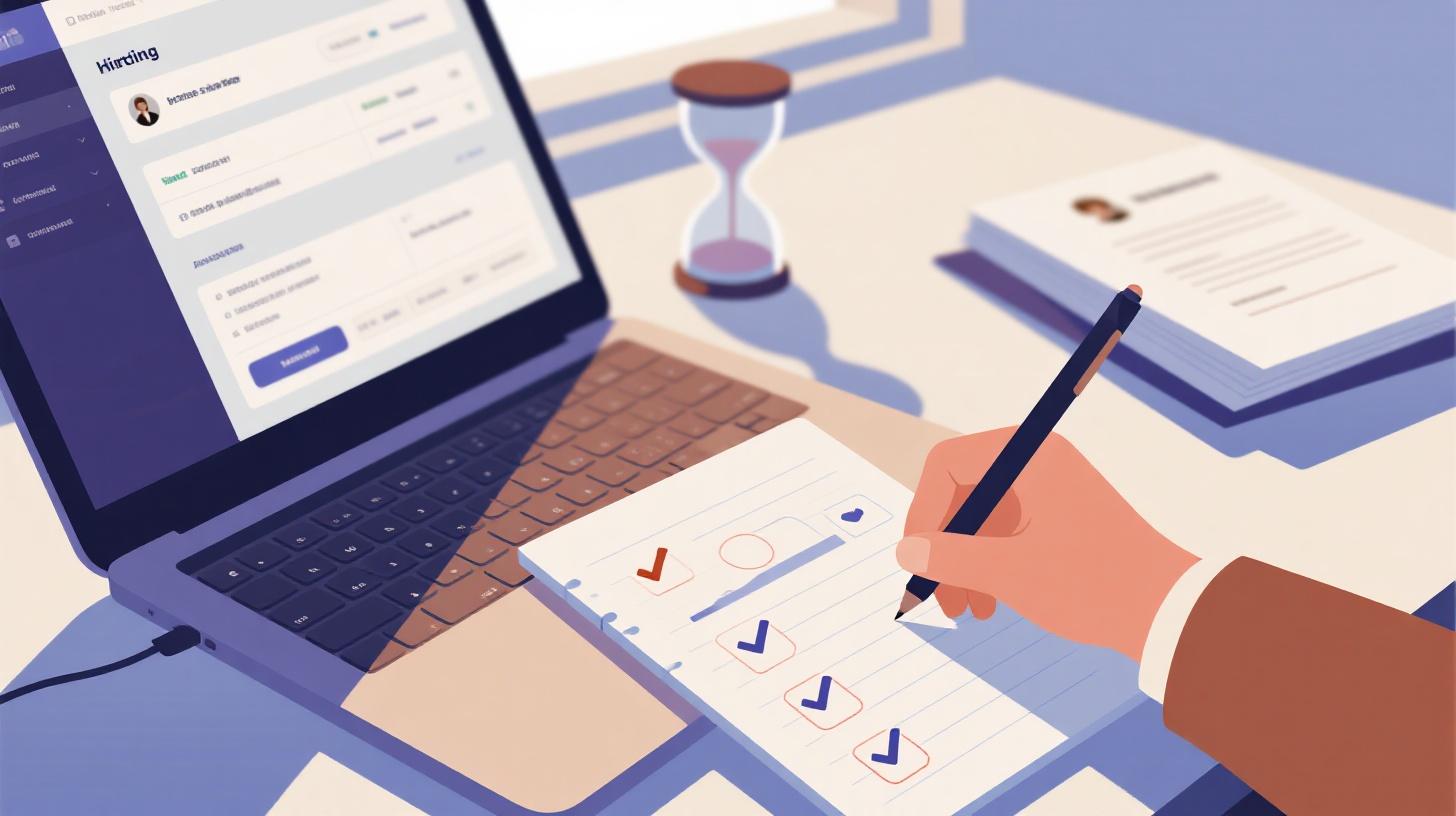 Featured: Workday Application Status Changed Backwards What 