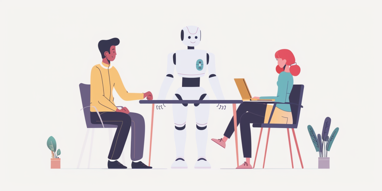 Adapting to AI: Essential Skills for a New Era of Employment
