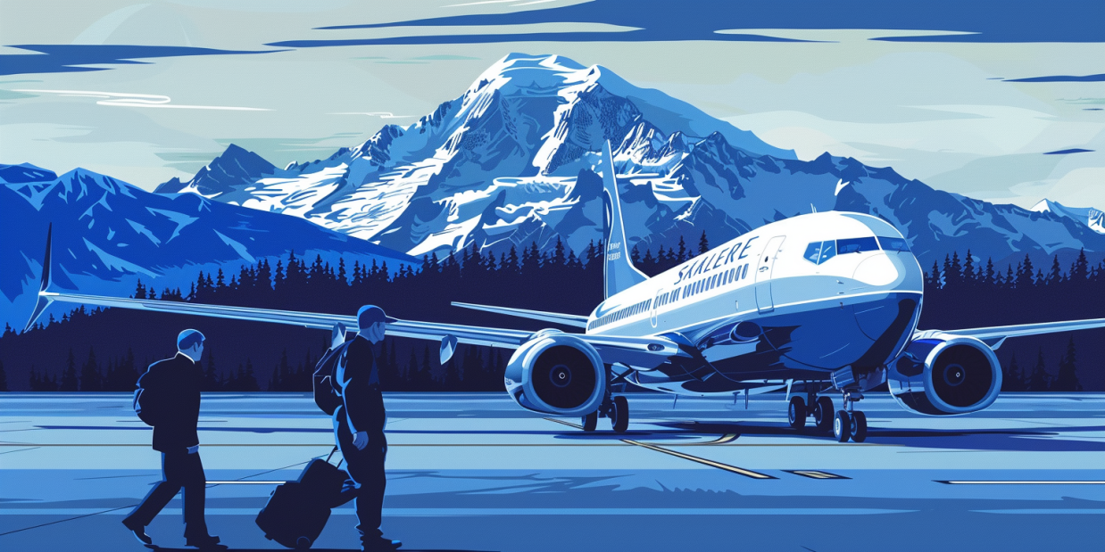 beyond-the-clouds-a-refer-me-success-story-at-alaska-airlines