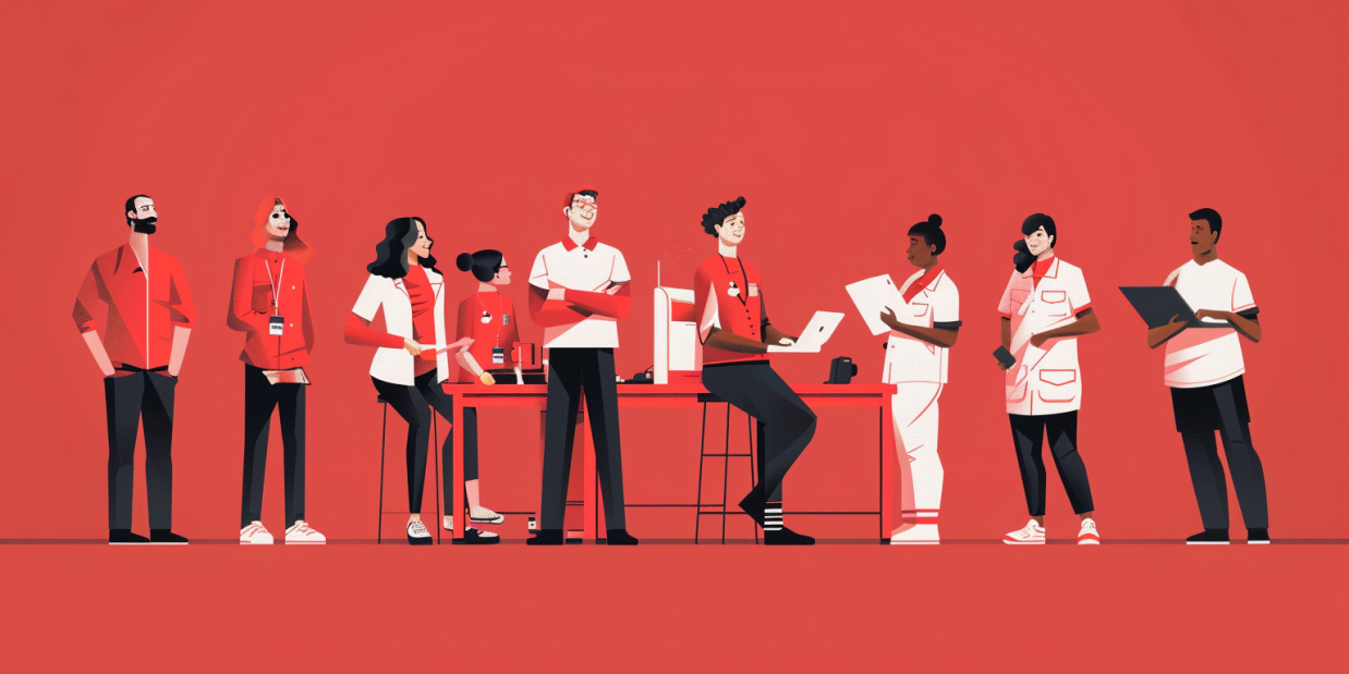 Verizon Awaits: How to Secure a Referral and Ace the Interview with Refer Me