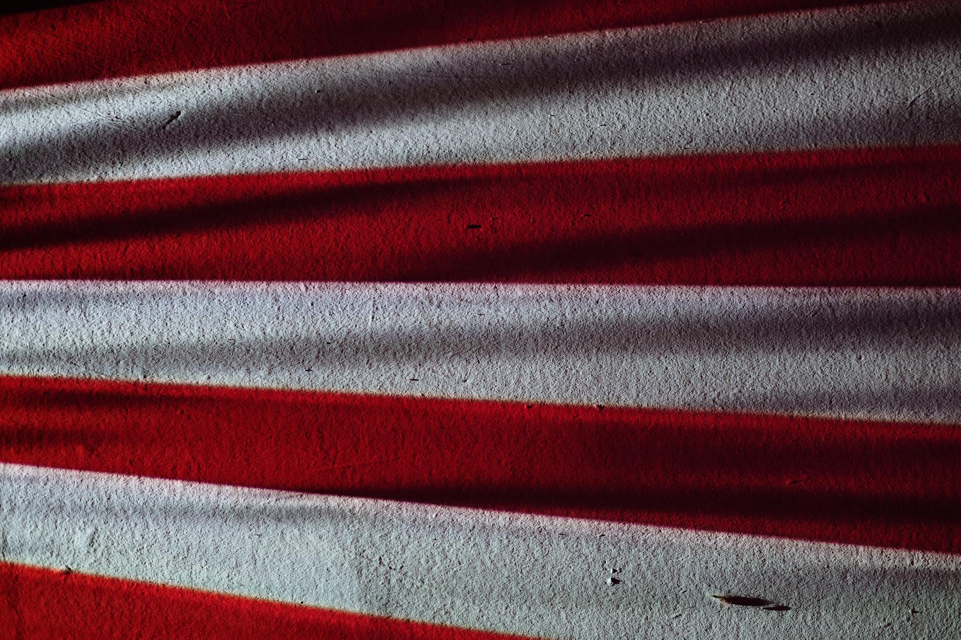 Photo by cottonbro studio on Pexels