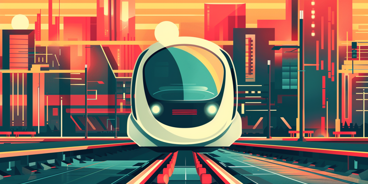 on-the-fast-track-ais-pivotal-role-in-redefining-transportation-work