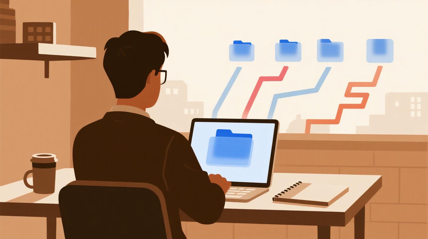 Candidate Portal Status Missing Fixes for Greenhouse Workday More