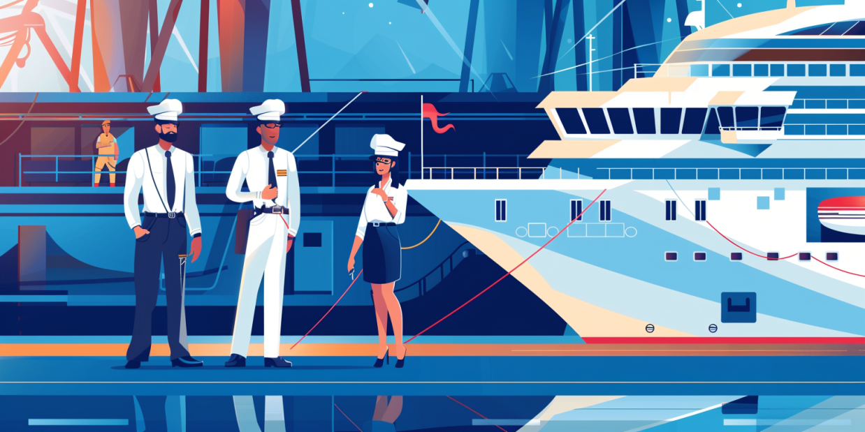 Your Blueprint to a Trailblazing Career at Cruise via Refer Me