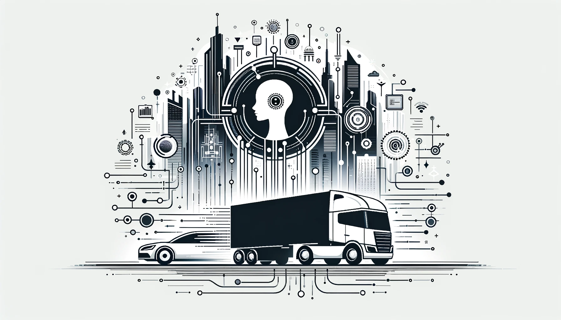 how-ai-is-shaping-the-future-of-transportation-and-logistics-jobs