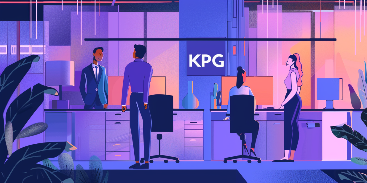 how-refer-me-can-transform-your-kpmg-job-search-a-comprehensive-guide